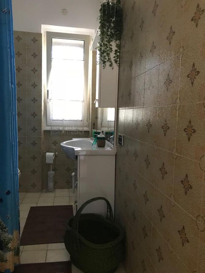 Mirella'S House Viaverona 아르데아 외부 사진